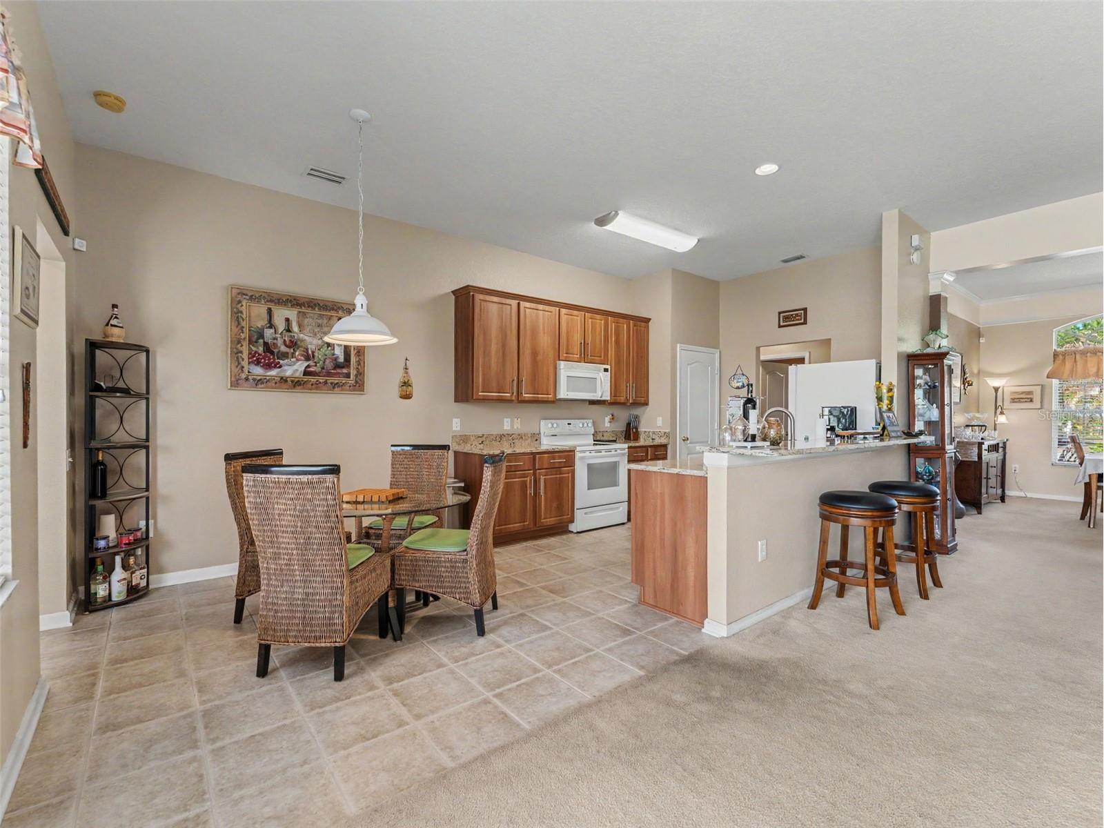5746 Riva Ridge Drive Wesley Chapel FL 33544 W7885362 image22