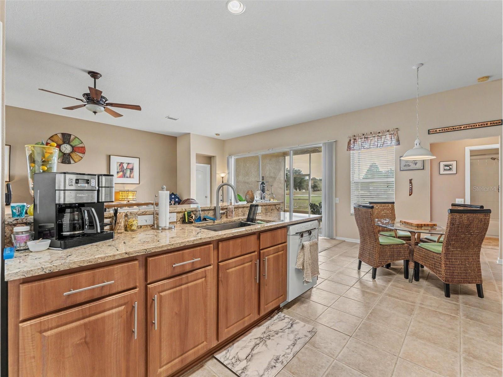 5746 Riva Ridge Drive Wesley Chapel FL 33544 W7885362 image24