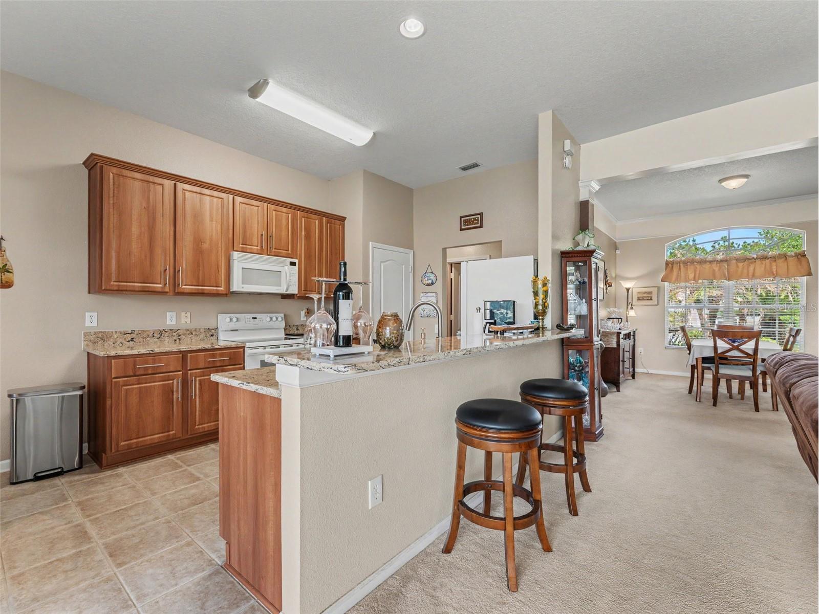 5746 Riva Ridge Drive Wesley Chapel FL 33544 W7885362 image25