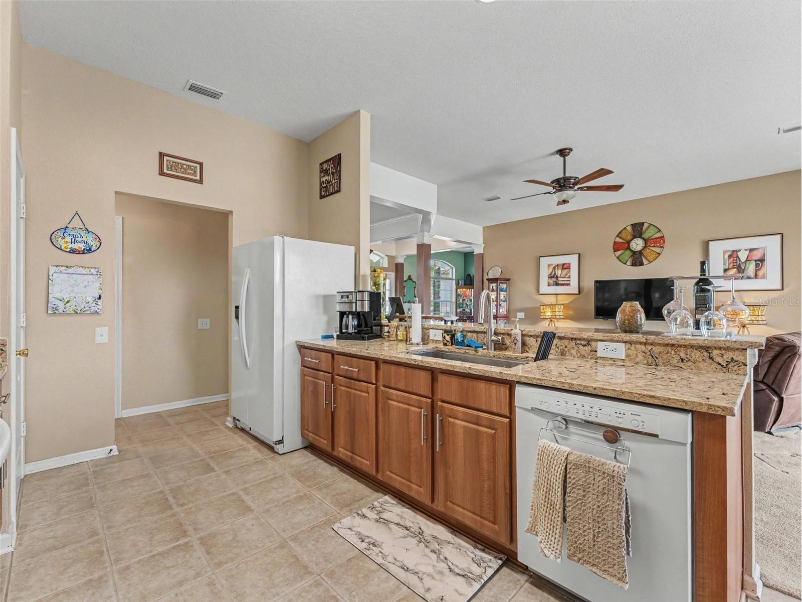 5746 Riva Ridge Drive Wesley Chapel FL 33544 W7885362 image26