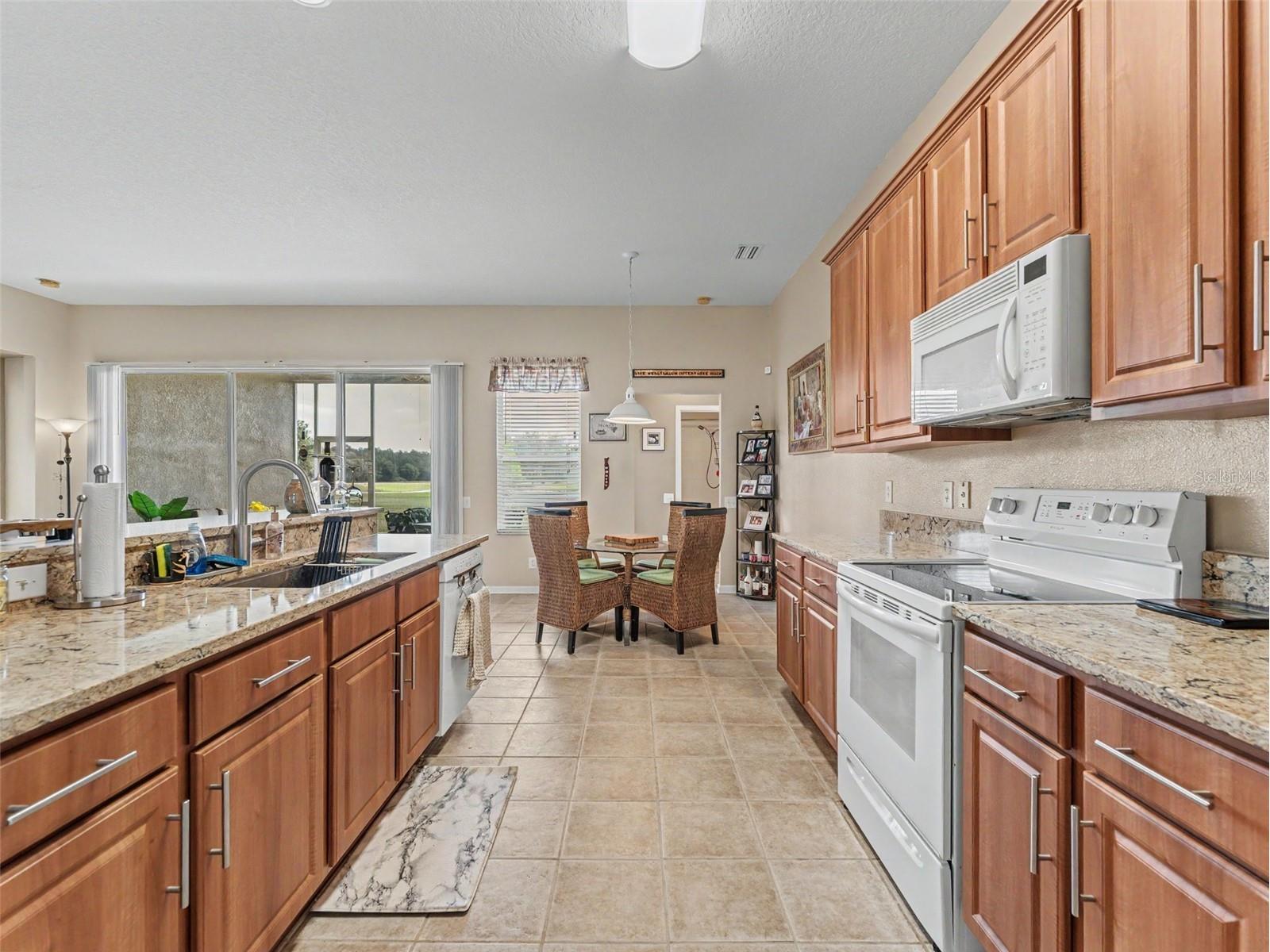 5746 Riva Ridge Drive Wesley Chapel FL 33544 W7885362 image27