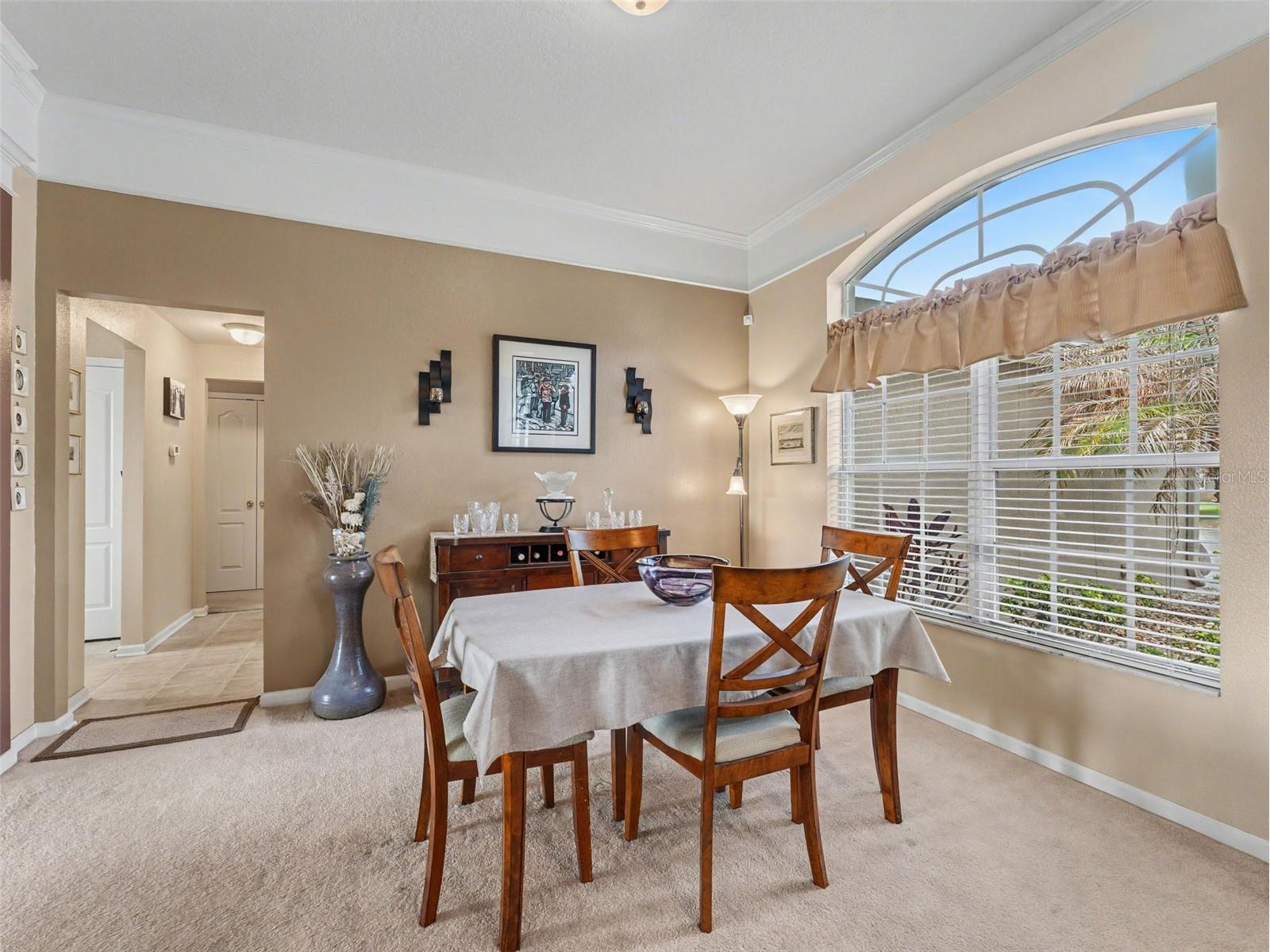 5746 Riva Ridge Drive Wesley Chapel FL 33544 W7885362 image28
