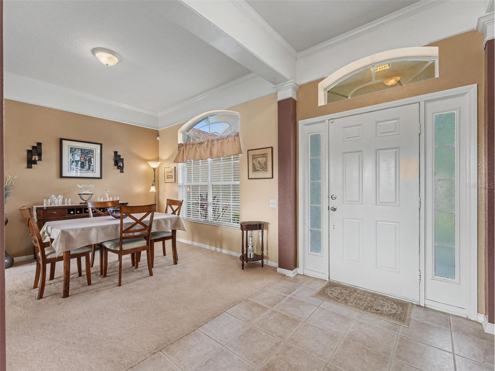 5746 Riva Ridge Drive Wesley Chapel FL 33544 W7885362 image29
