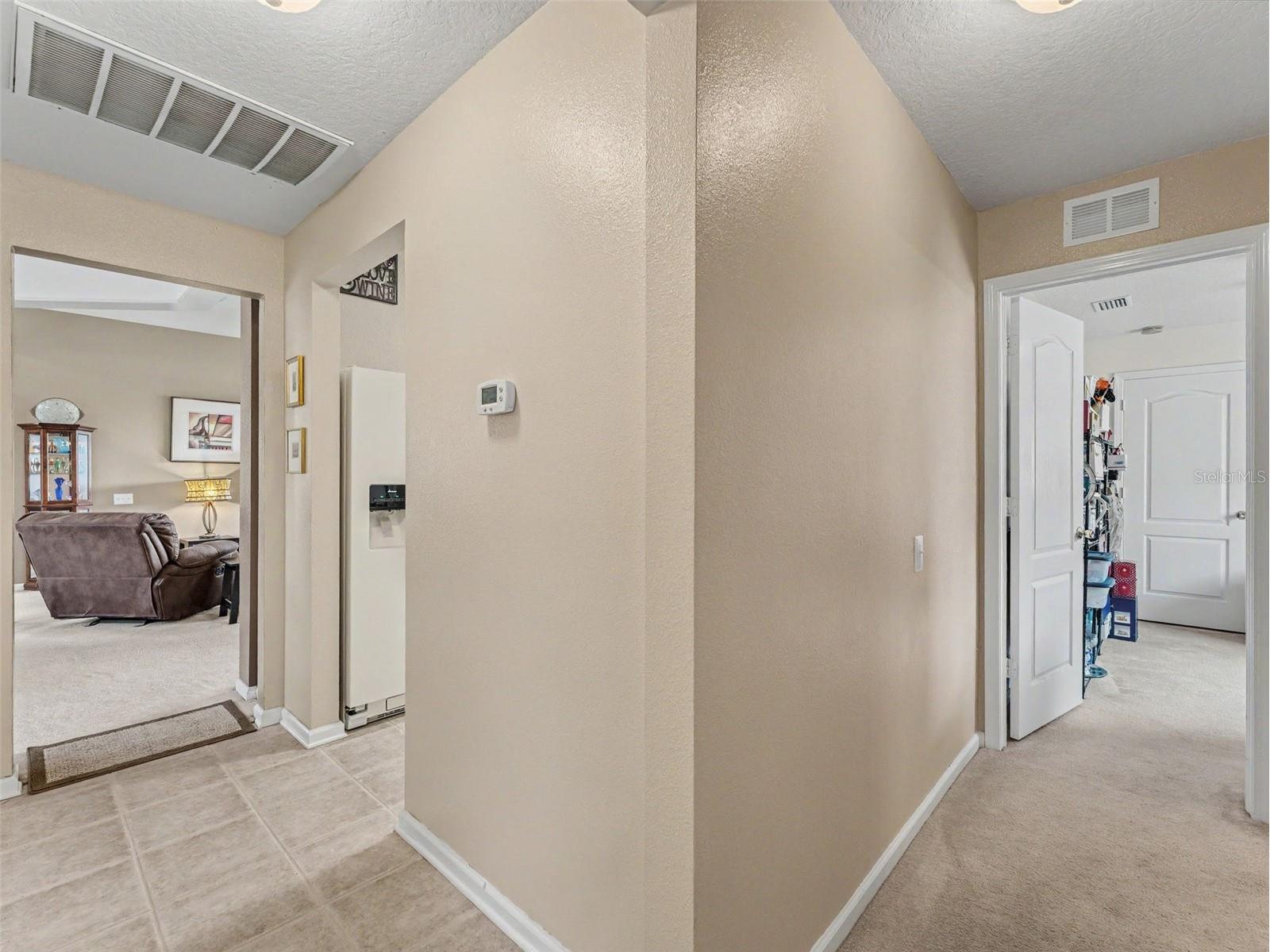 5746 Riva Ridge Drive Wesley Chapel FL 33544 W7885362 image31