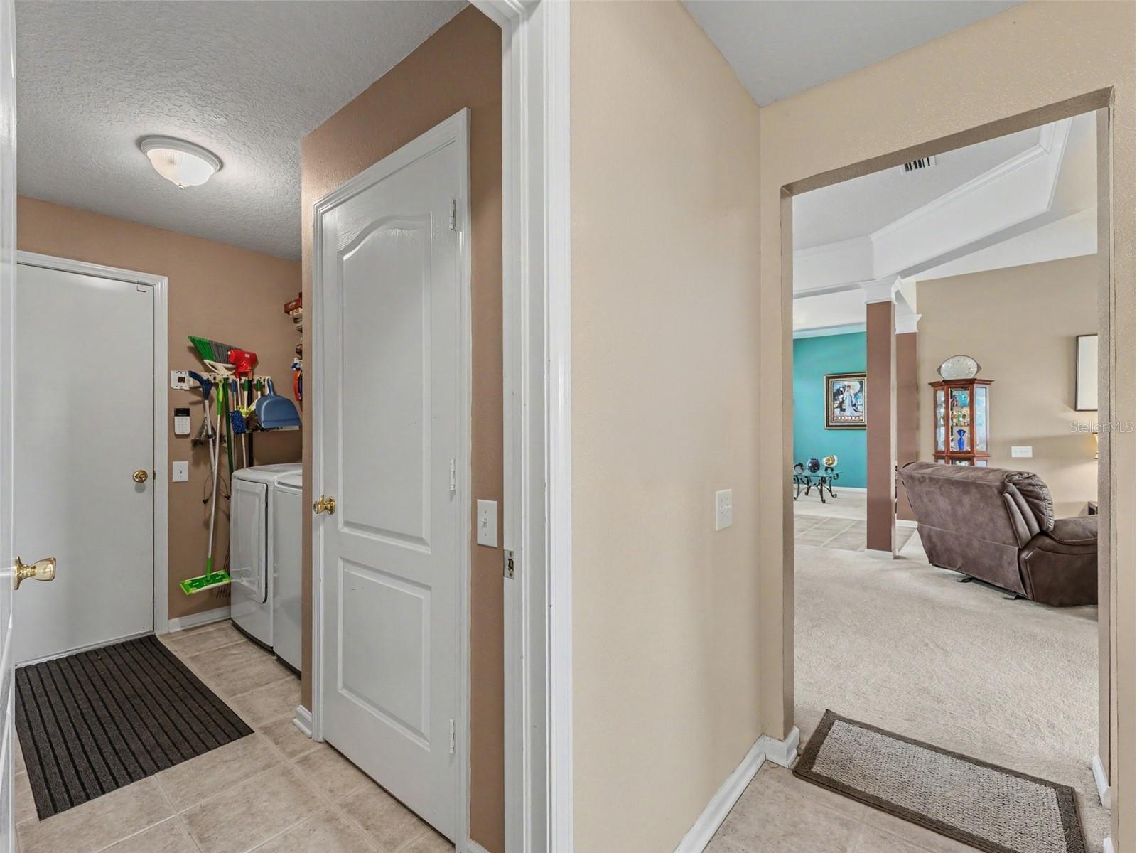 5746 Riva Ridge Drive Wesley Chapel FL 33544 W7885362 image33