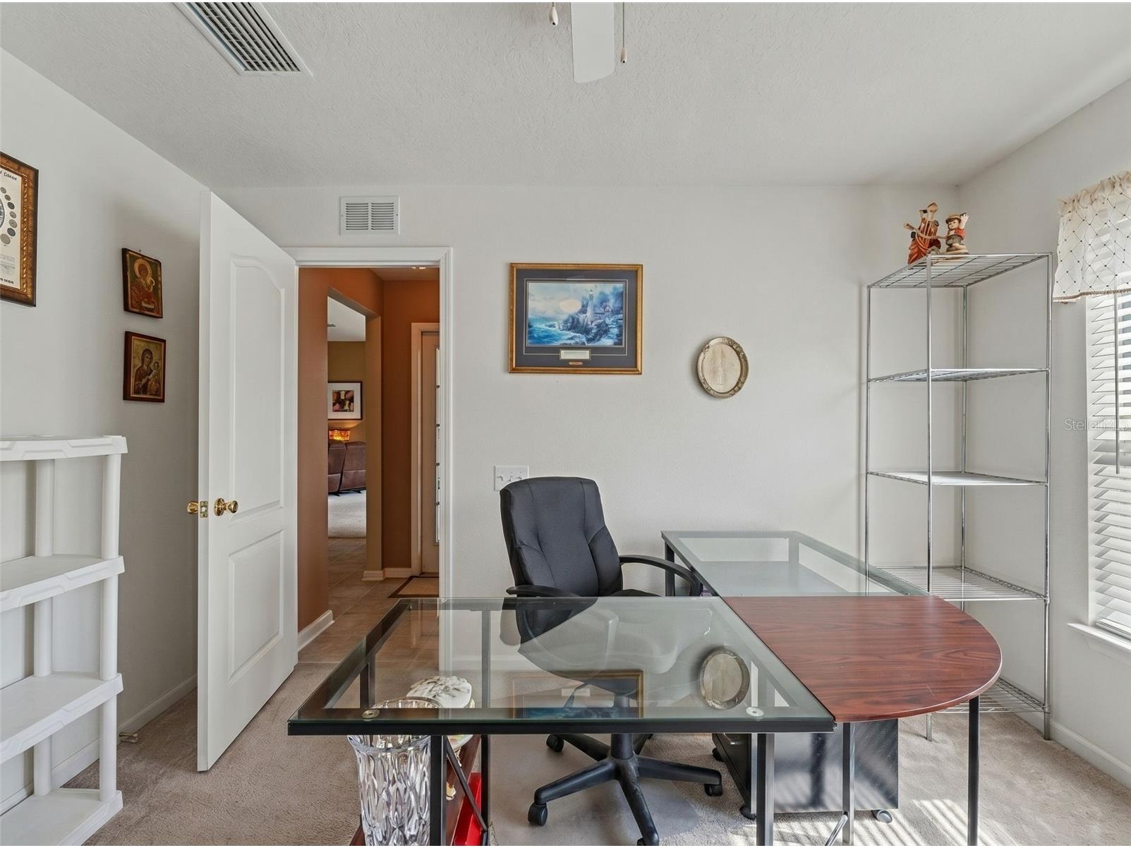 5746 Riva Ridge Drive Wesley Chapel FL 33544 W7885362 image36