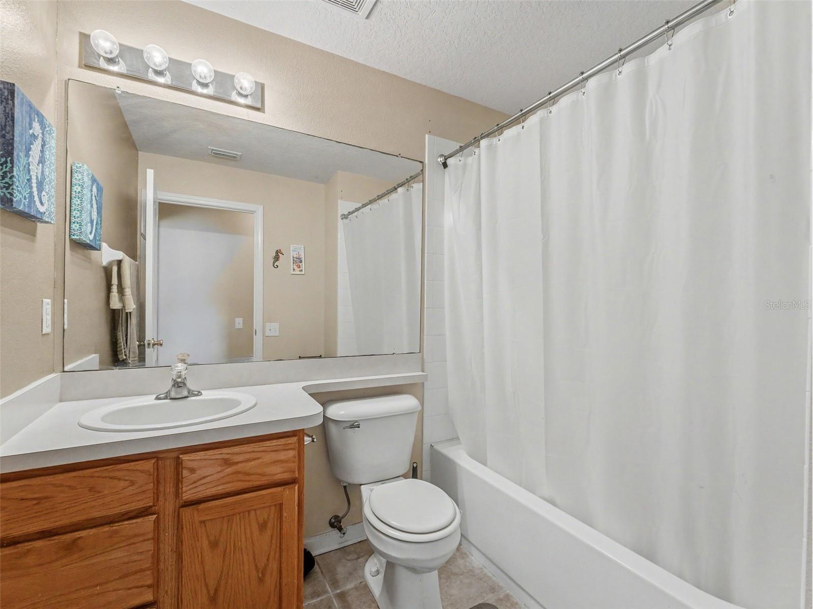5746 Riva Ridge Drive Wesley Chapel FL 33544 W7885362 image37