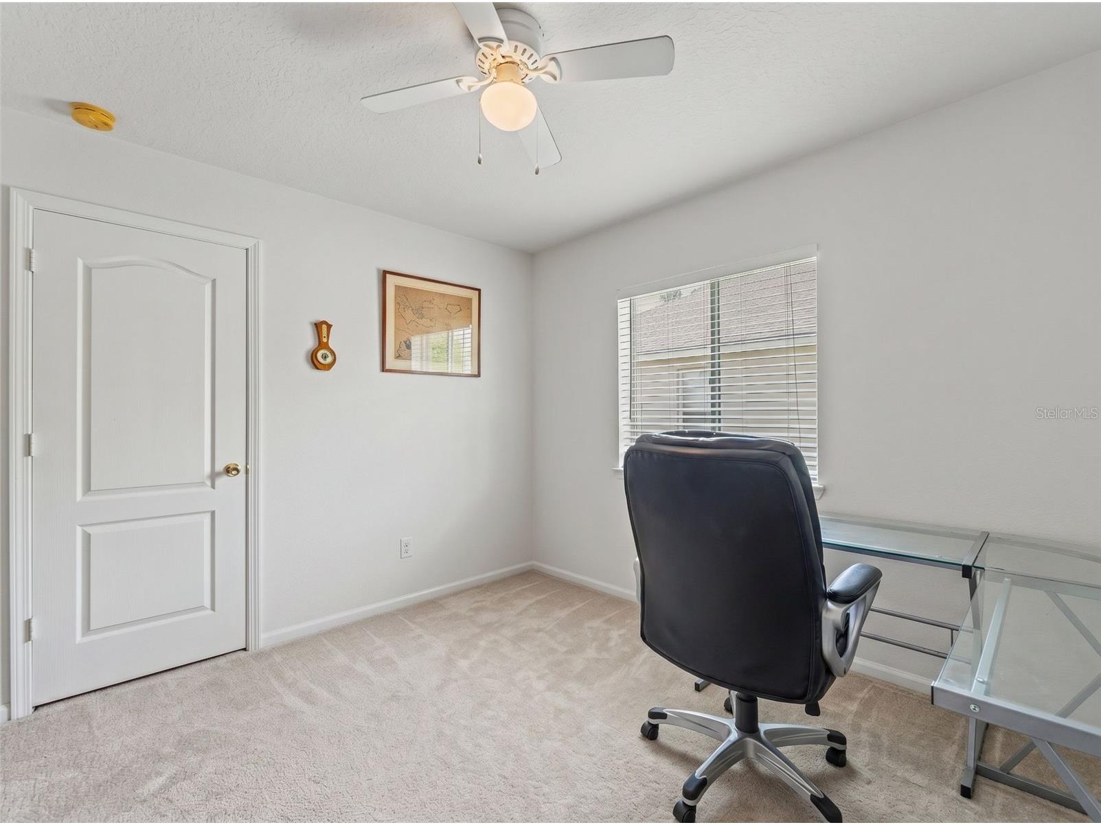 5746 Riva Ridge Drive Wesley Chapel FL 33544 W7885362 image38