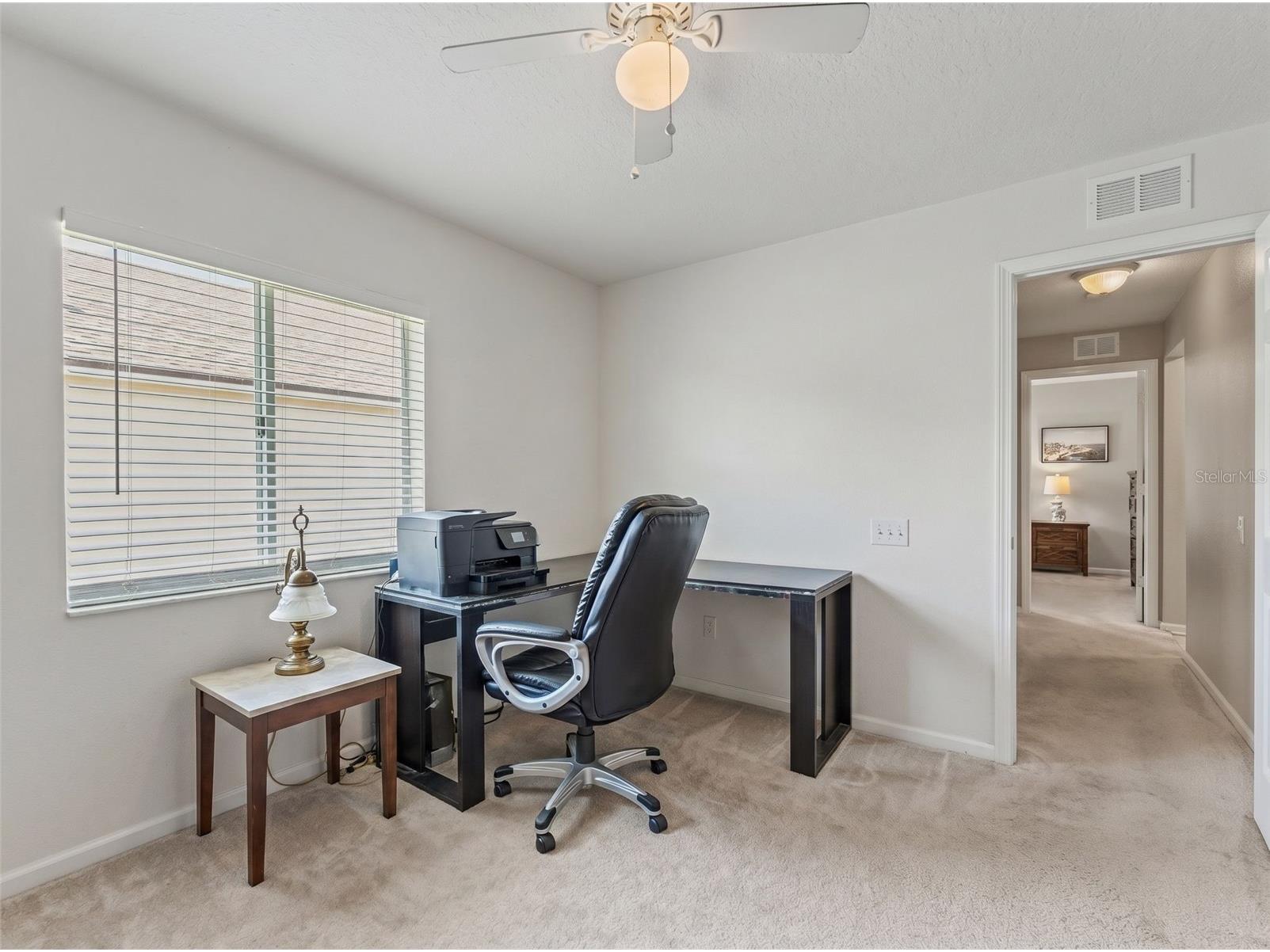 5746 Riva Ridge Drive Wesley Chapel FL 33544 W7885362 image39