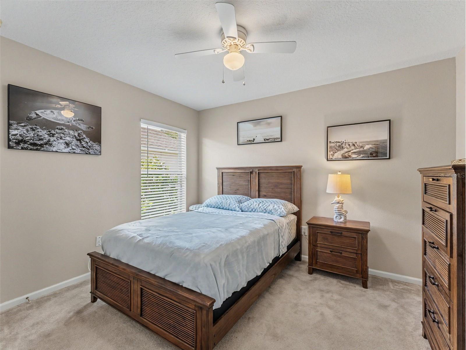 5746 Riva Ridge Drive Wesley Chapel FL 33544 W7885362 image40