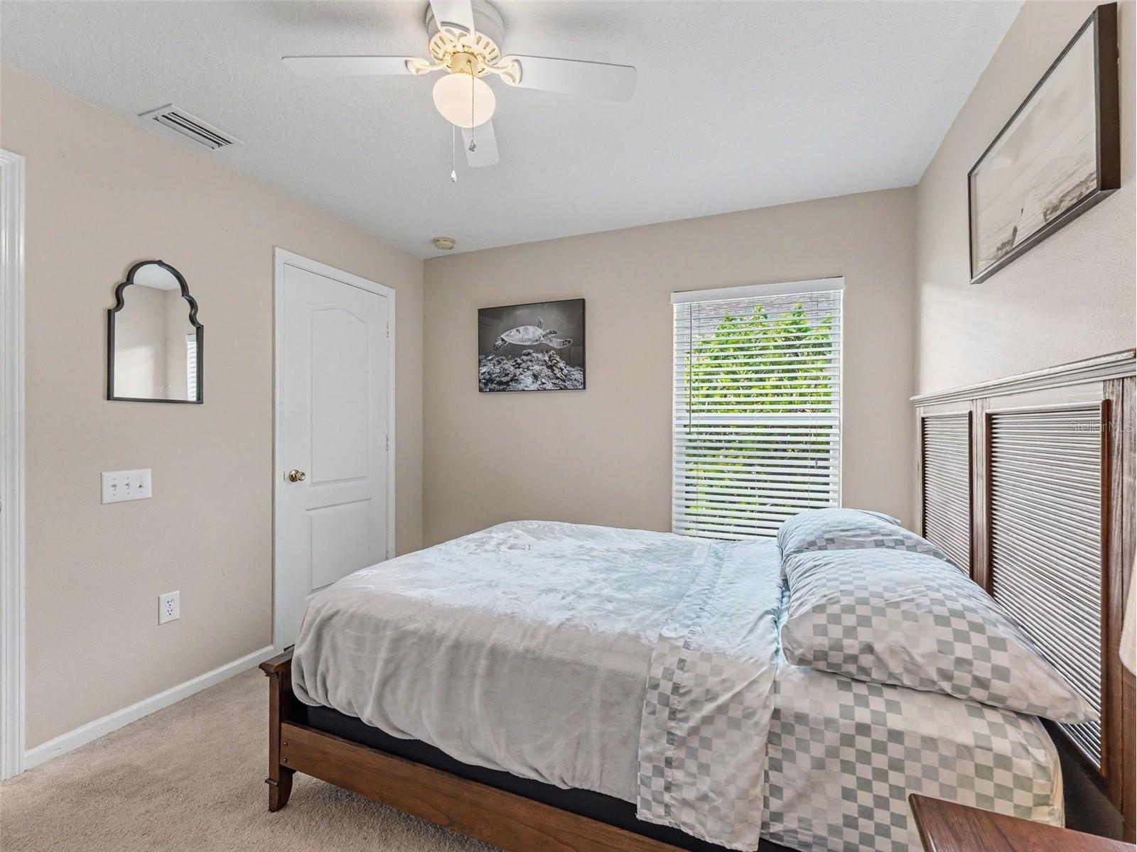 5746 Riva Ridge Drive Wesley Chapel FL 33544 W7885362 image41