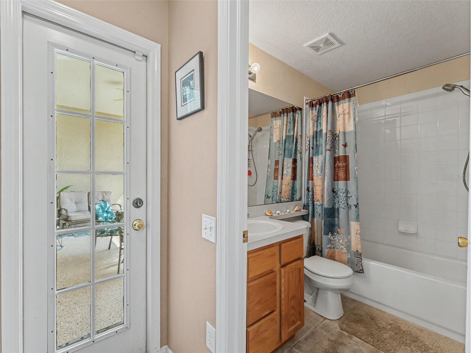 5746 Riva Ridge Drive Wesley Chapel FL 33544 W7885362 image42