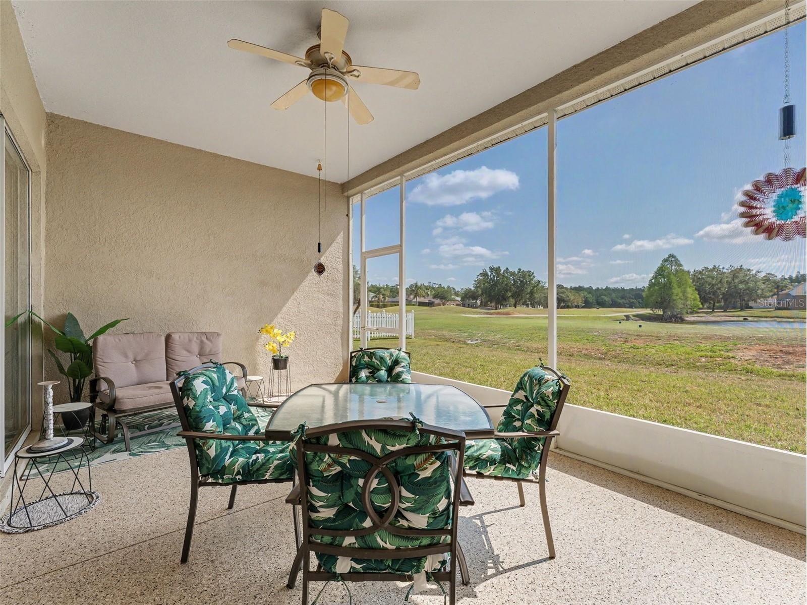 5746 Riva Ridge Drive Wesley Chapel FL 33544 W7885362 image43