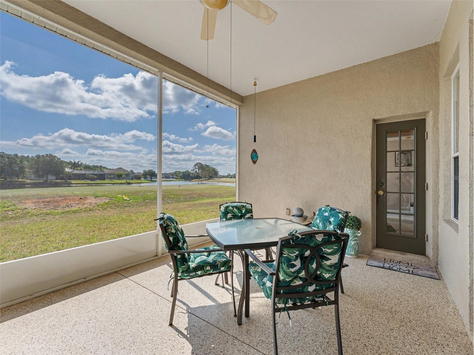 5746 Riva Ridge Drive Wesley Chapel FL 33544 W7885362 image44