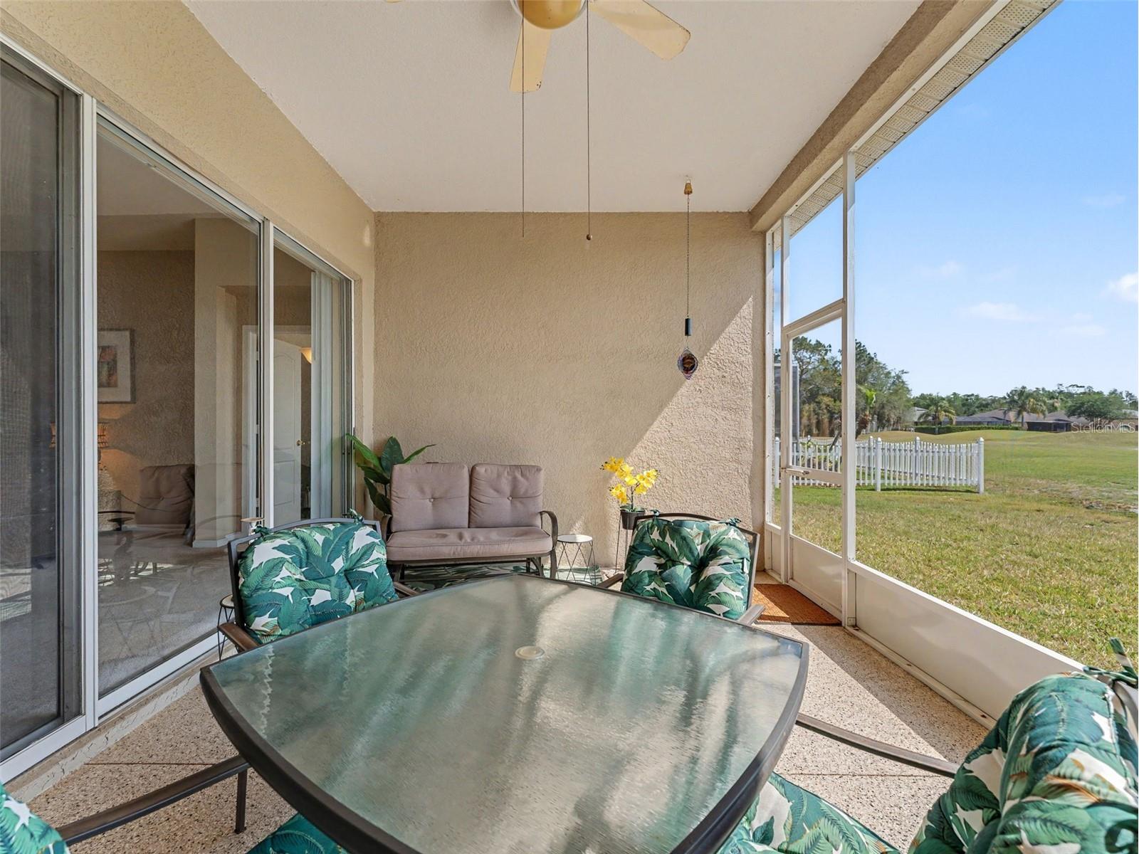 5746 Riva Ridge Drive Wesley Chapel FL 33544 W7885362 image45