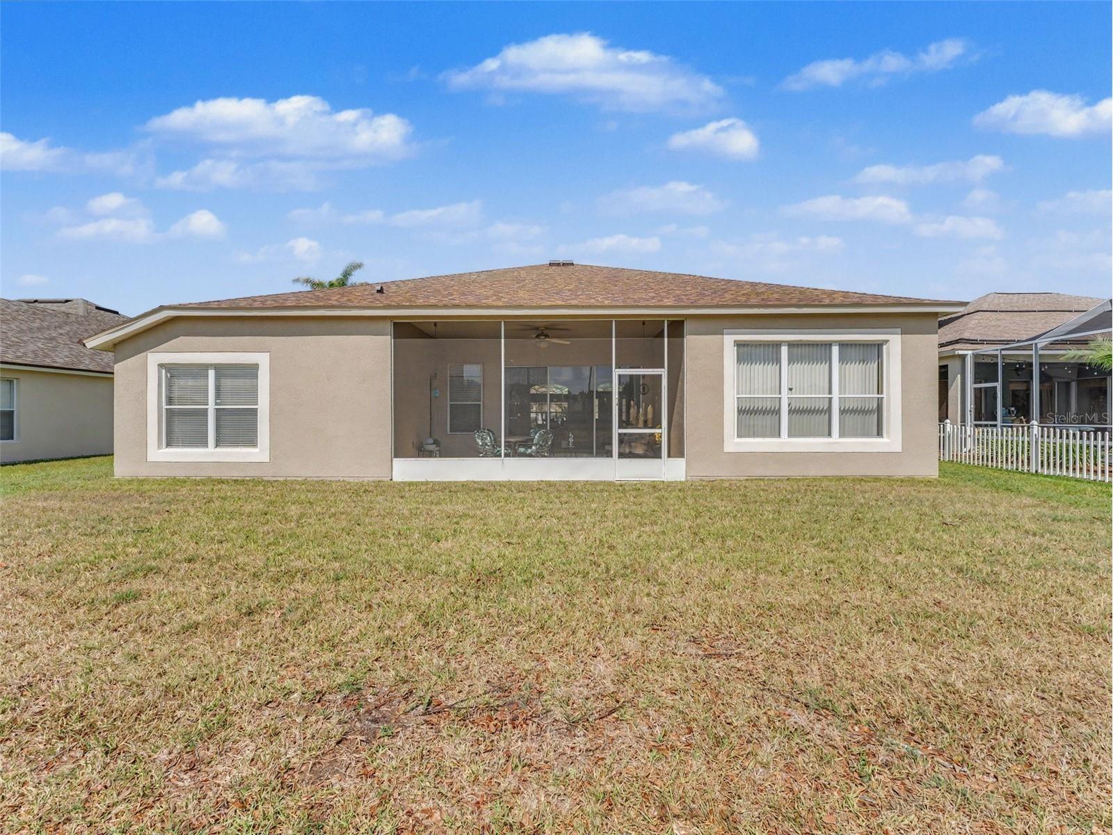 5746 Riva Ridge Drive Wesley Chapel FL 33544 W7885362 image46