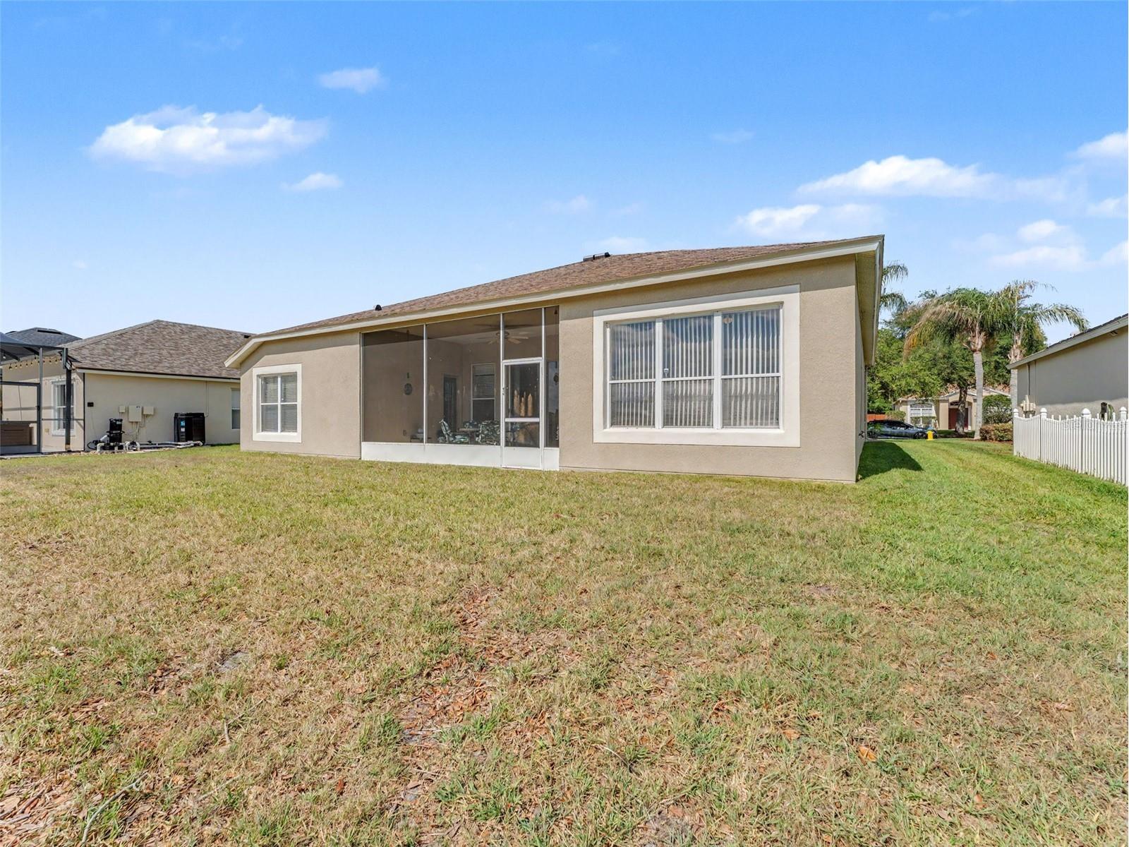 5746 Riva Ridge Drive Wesley Chapel FL 33544 W7885362 image47