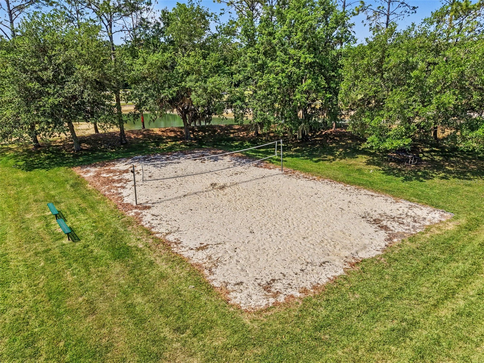 5746 Riva Ridge Drive Wesley Chapel FL 33544 W7885362 image49