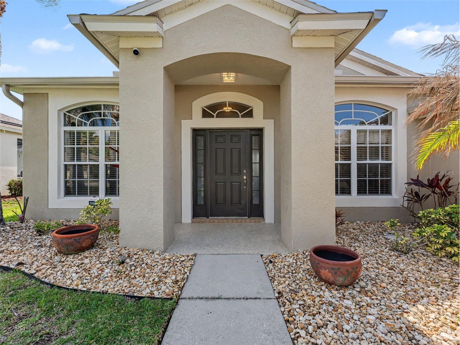 5746 Riva Ridge Drive Wesley Chapel FL 33544 W7885362 image7