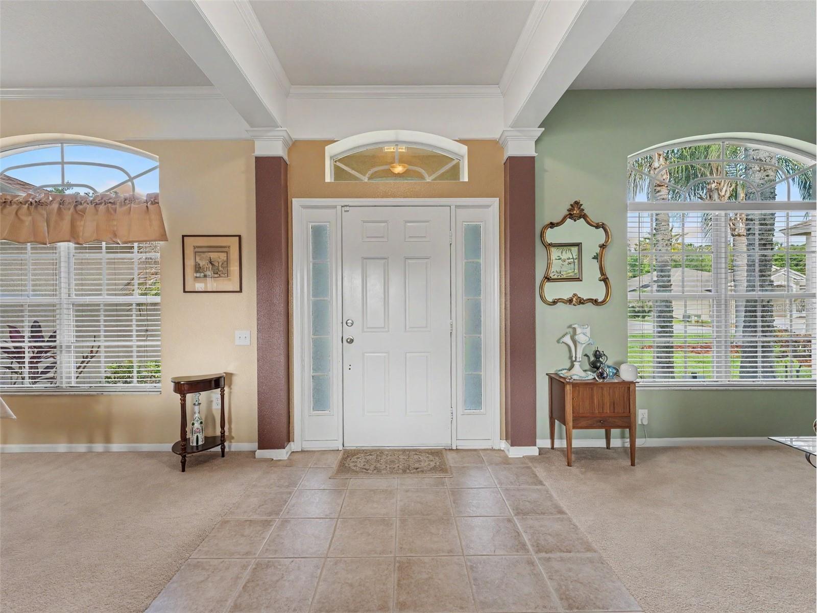 5746 Riva Ridge Drive Wesley Chapel FL 33544 W7885362 image8