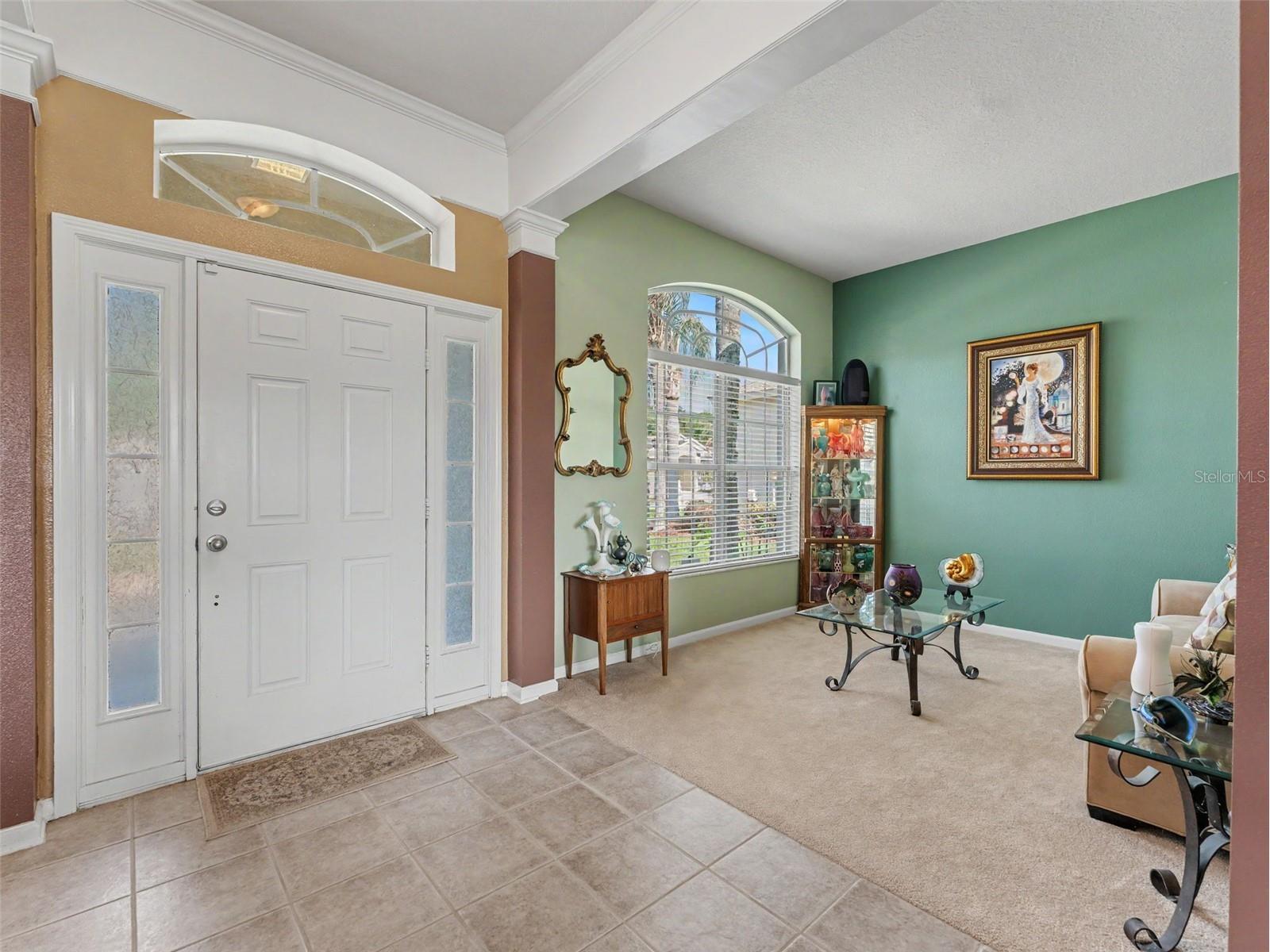 5746 Riva Ridge Drive Wesley Chapel FL 33544 W7885362 image9