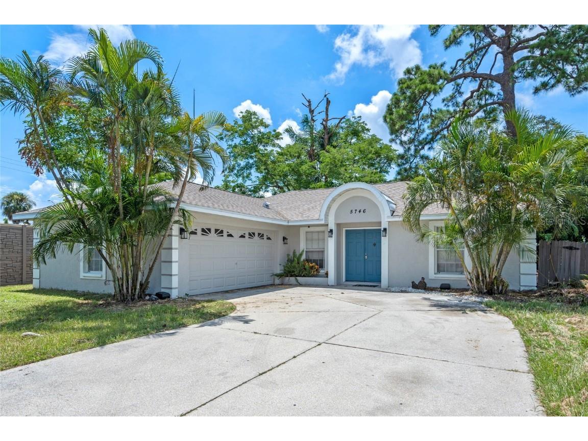 5746 S Lockwood Ridge Road Sarasota FL 34231 O6235334 image1