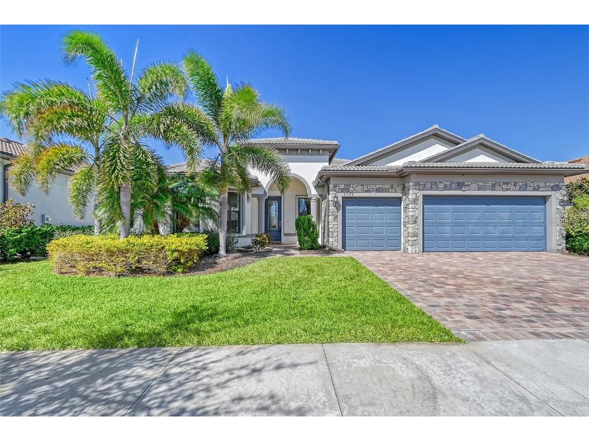 5746 Sweet Leaf Way Sarasota FL 34238 A4626902 image1