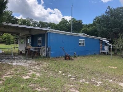 5746 W Grovepark Road Dunnellon FL 34433 U8180403 image1