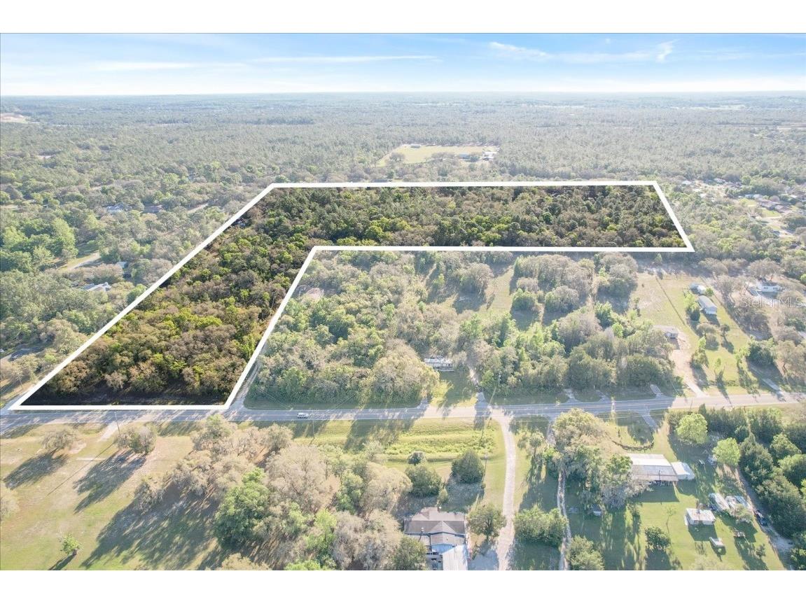 5746 W Lucky Ranch Trail Homosassa FL 34448 G5080408 image1
