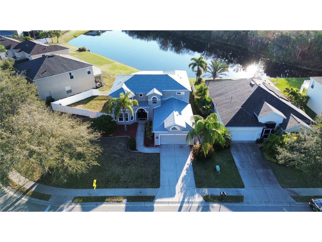 5747 43rd Court E Bradenton FL 34203 T3512204 image1