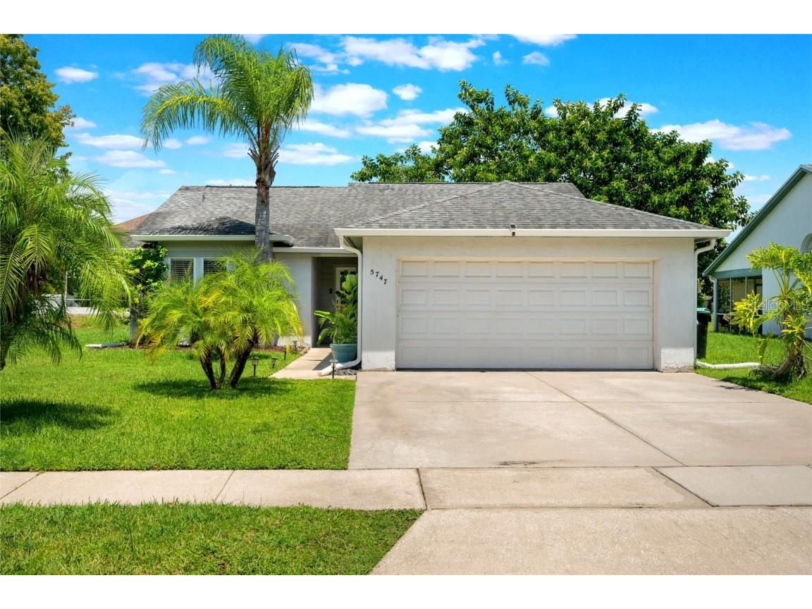 5747 Delano Lane Orlando FL 32821 O6341887 image1