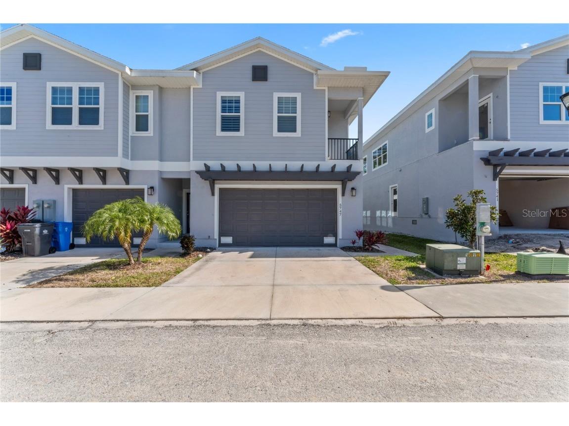 5747 Desert Rose Place Tampa FL 33615 TB8343131 image1