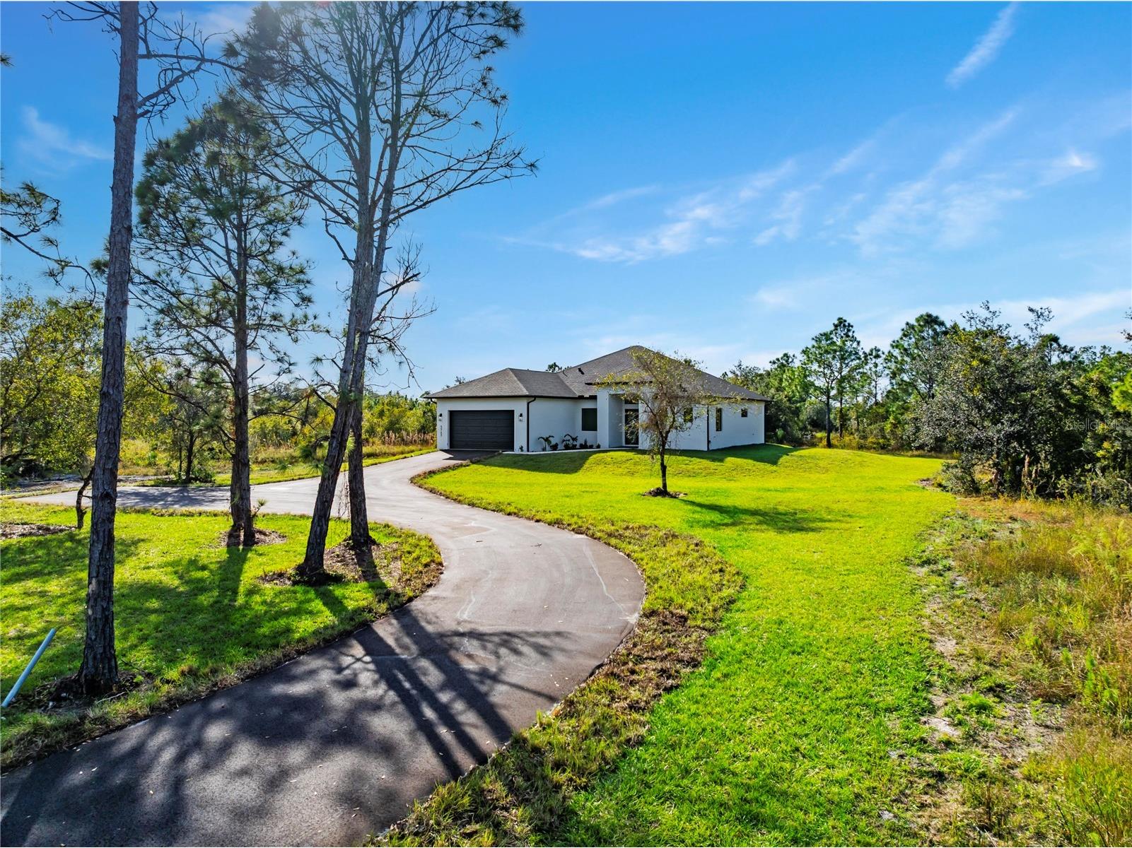 5747 Desoto Boulevard N Naples FL 34120 O6352524 image1