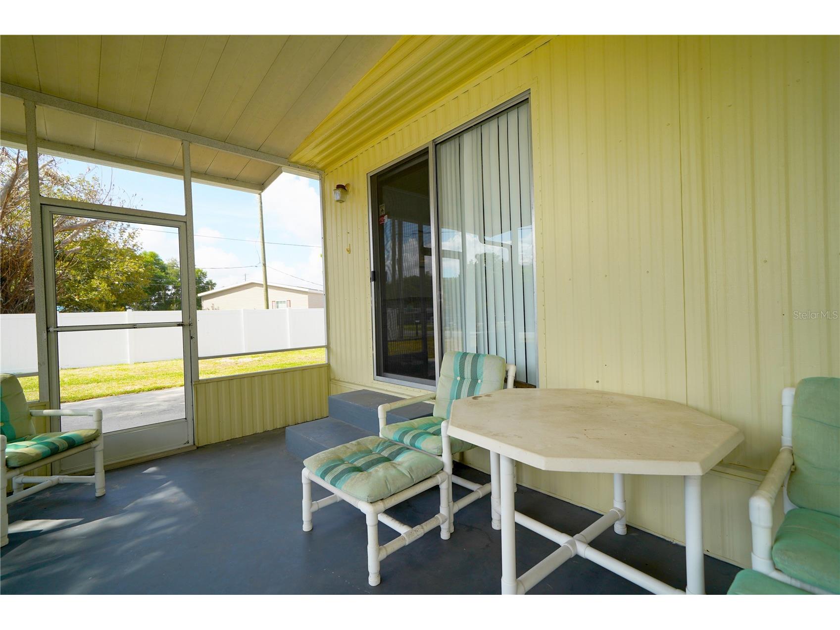 5747 E Lake Fox Drive Winter Haven FL 33884 L4962208 image10