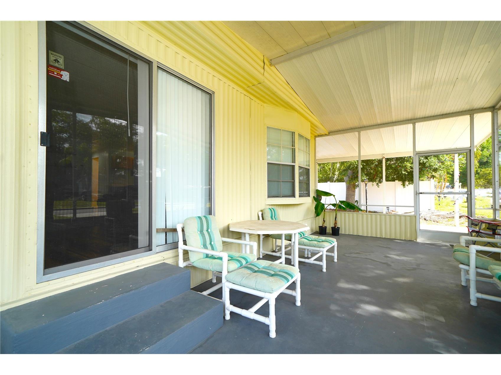 5747 E Lake Fox Drive Winter Haven FL 33884 L4962208 image11