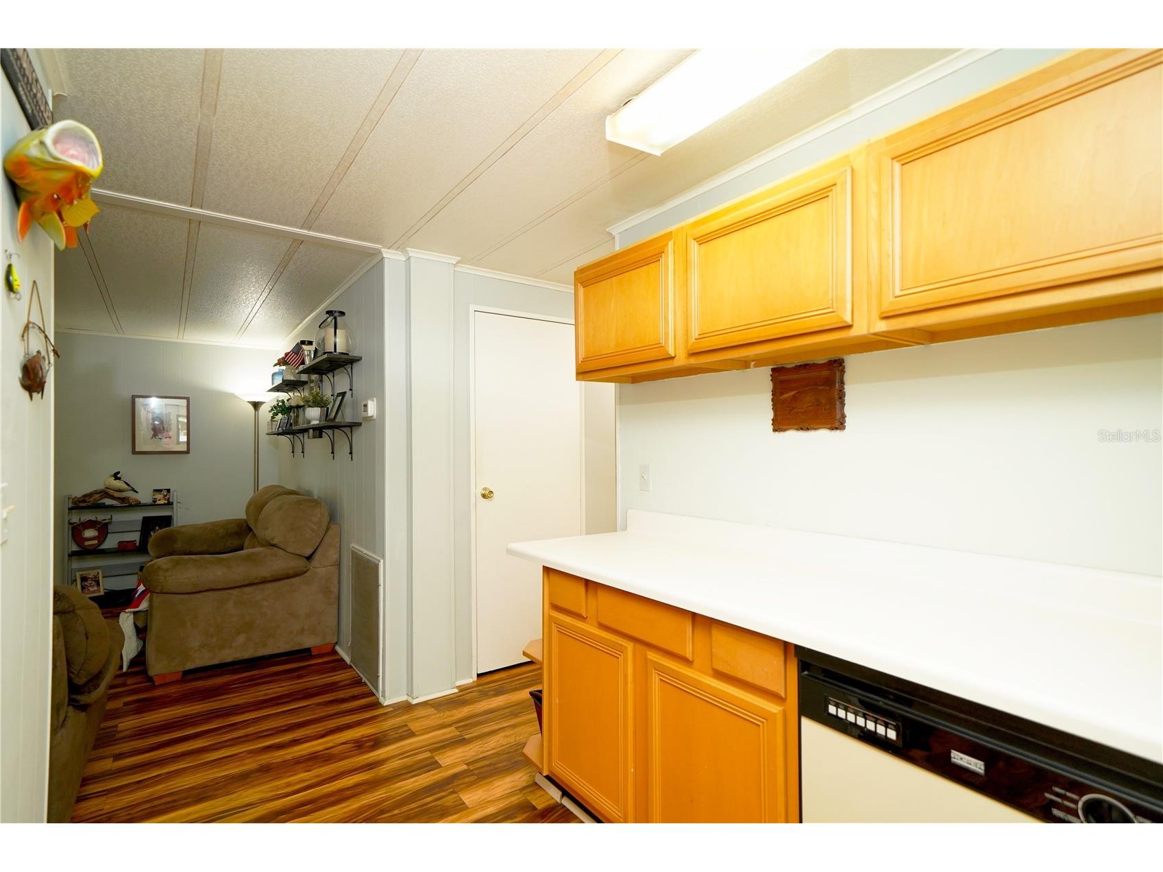 5747 E Lake Fox Drive Winter Haven FL 33884 L4962208 image12