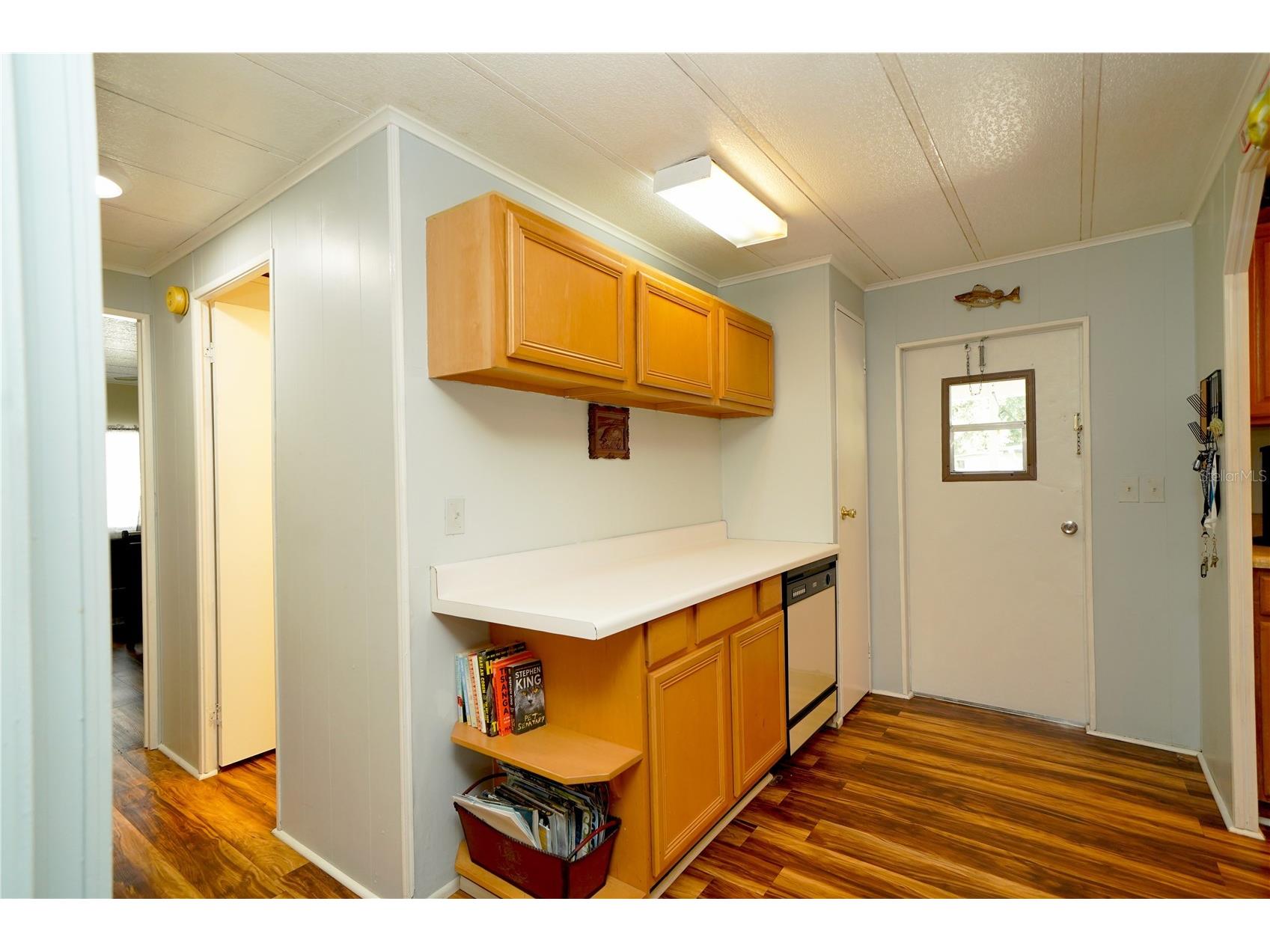 5747 E Lake Fox Drive Winter Haven FL 33884 L4962208 image13