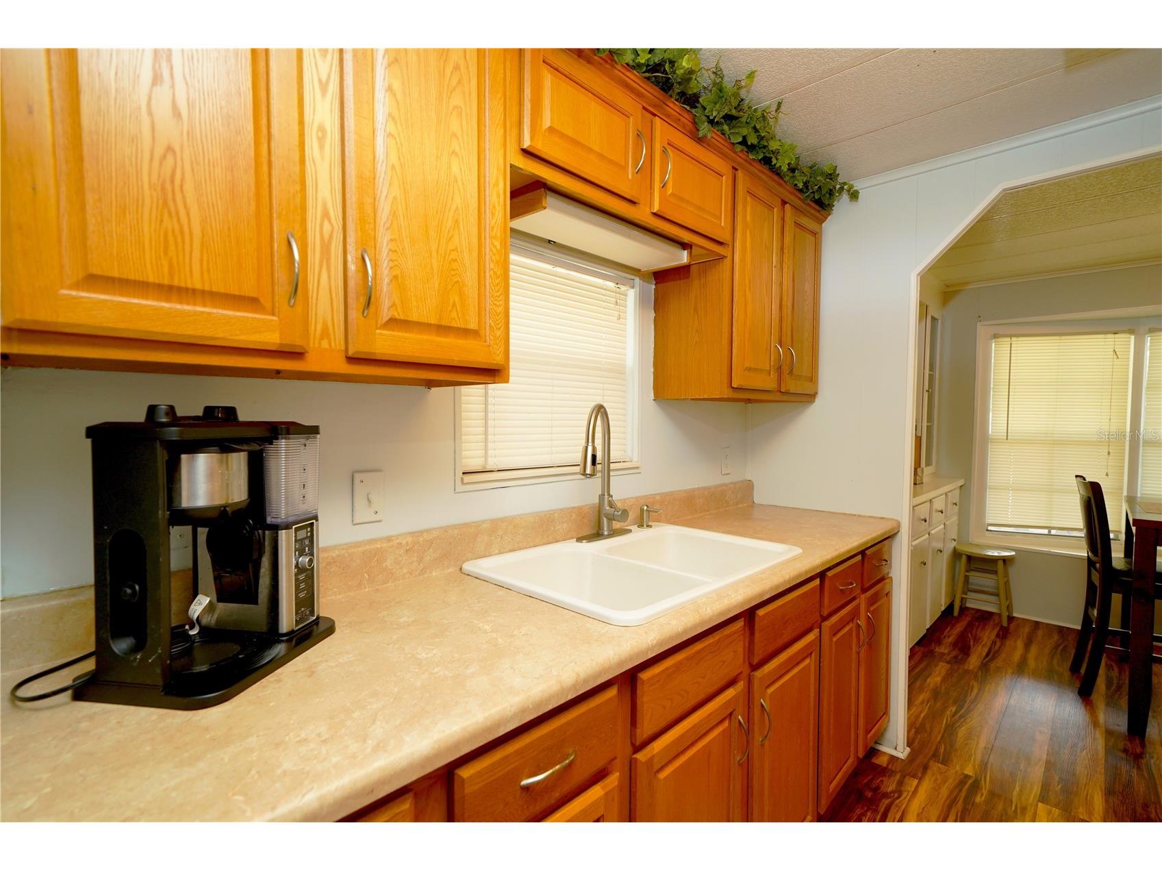 5747 E Lake Fox Drive Winter Haven FL 33884 L4962208 image14