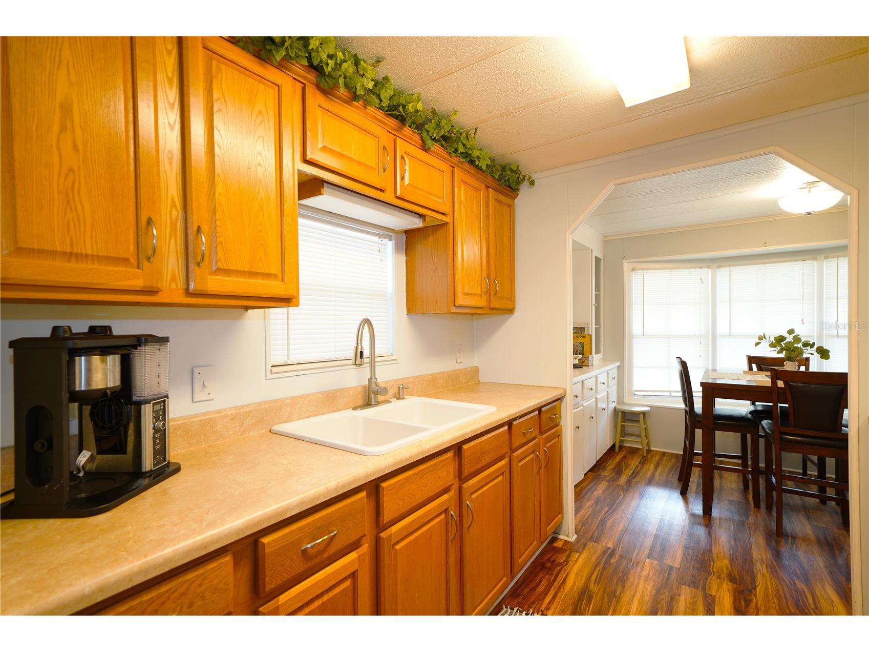 5747 E Lake Fox Drive Winter Haven FL 33884 L4962208 image15