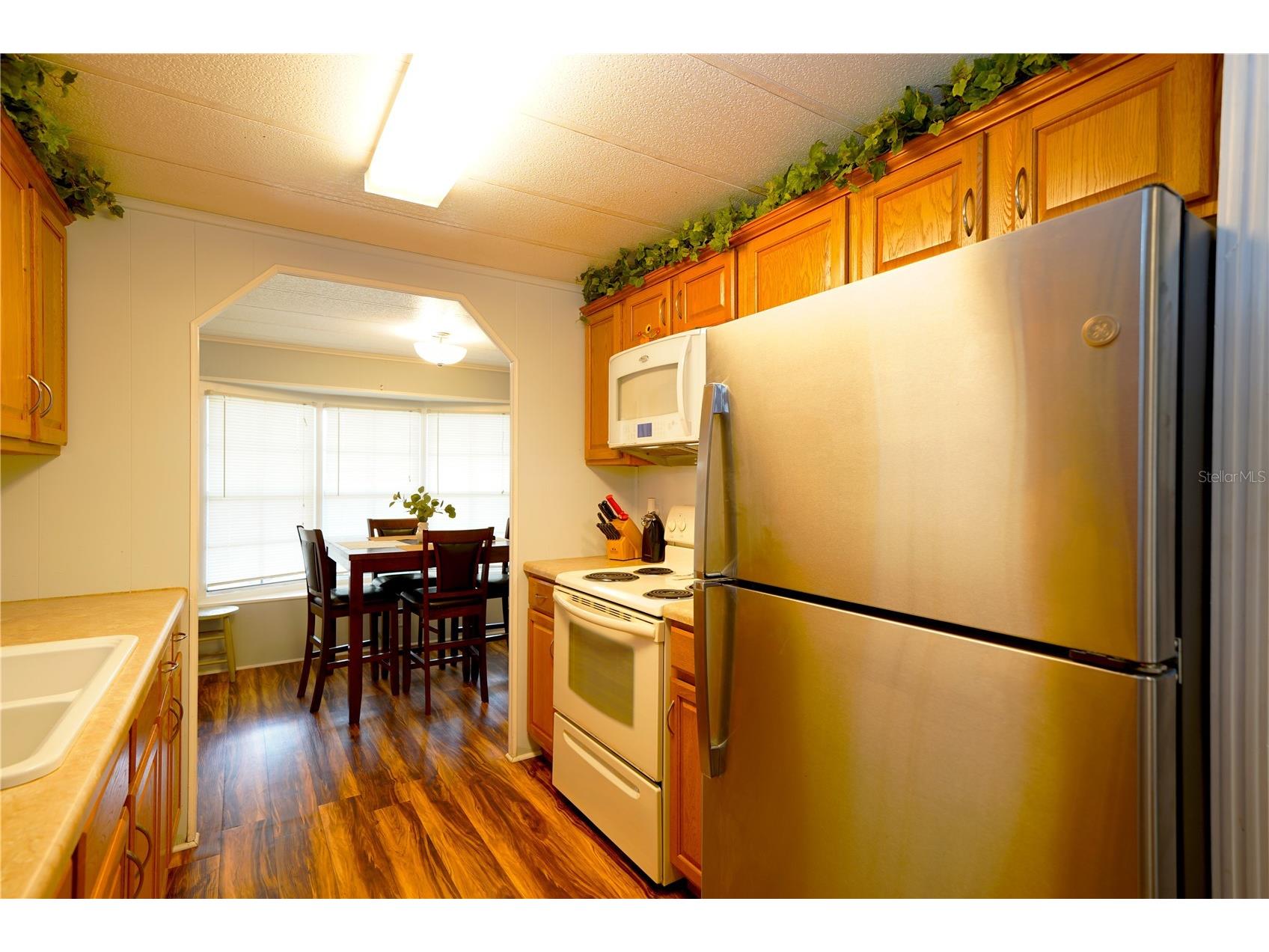 5747 E Lake Fox Drive Winter Haven FL 33884 L4962208 image16