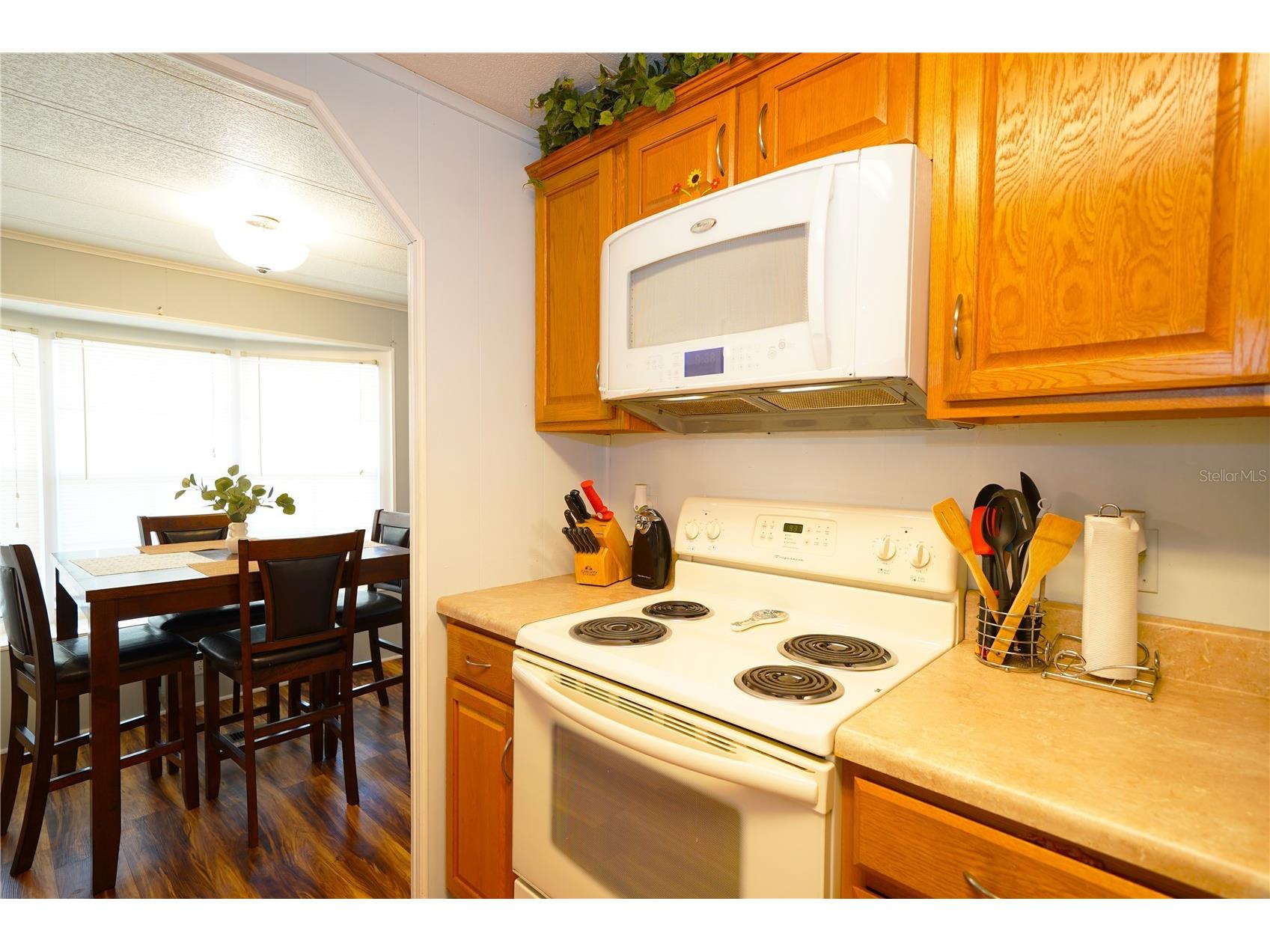 5747 E Lake Fox Drive Winter Haven FL 33884 L4962208 image17