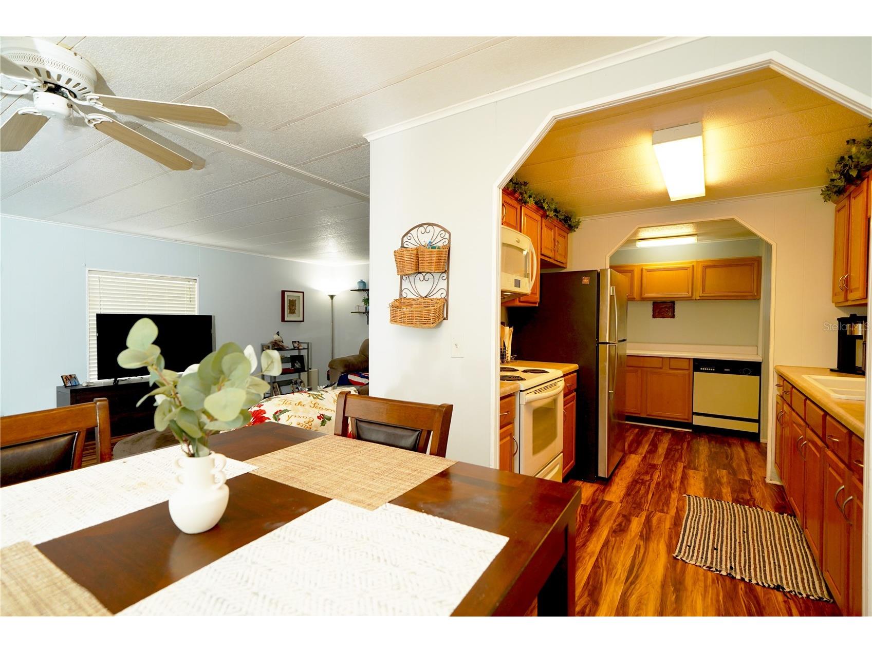 5747 E Lake Fox Drive Winter Haven FL 33884 L4962208 image19