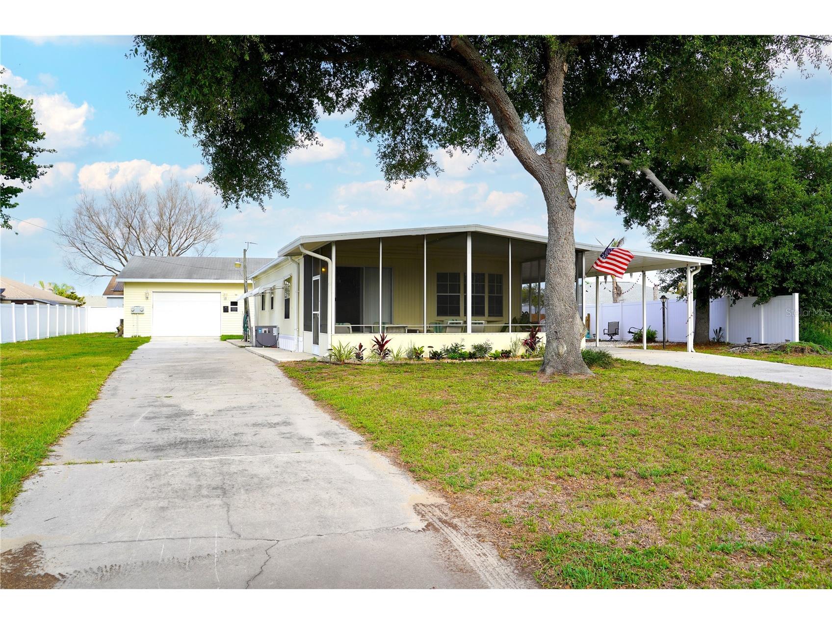 5747 E Lake Fox Drive Winter Haven FL 33884 L4962208 image2