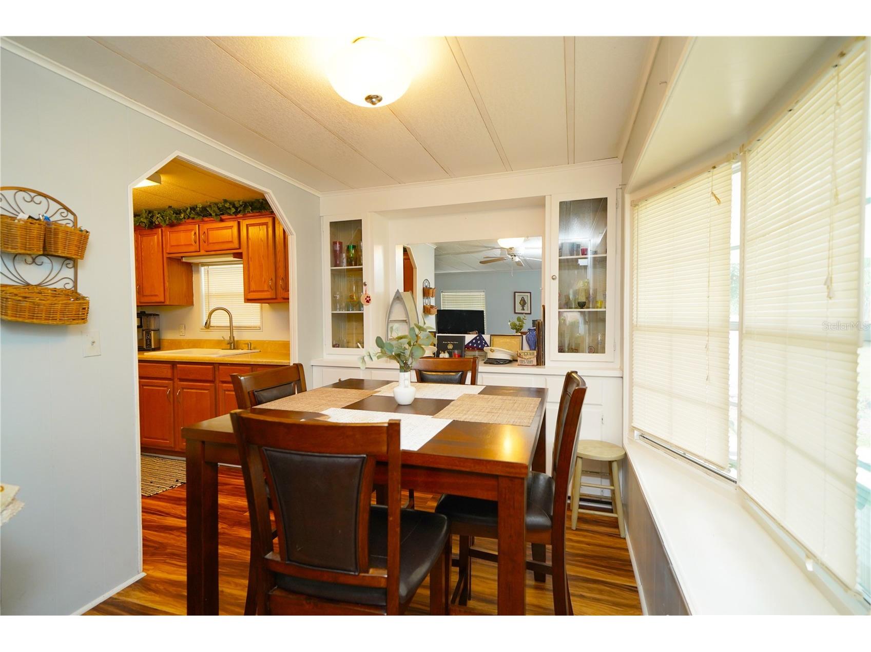 5747 E Lake Fox Drive Winter Haven FL 33884 L4962208 image20