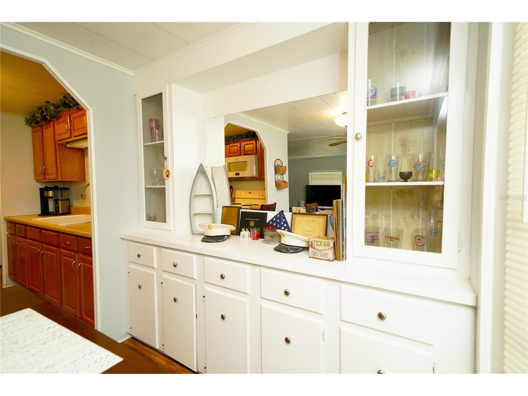 5747 E Lake Fox Drive Winter Haven FL 33884 L4962208 image21
