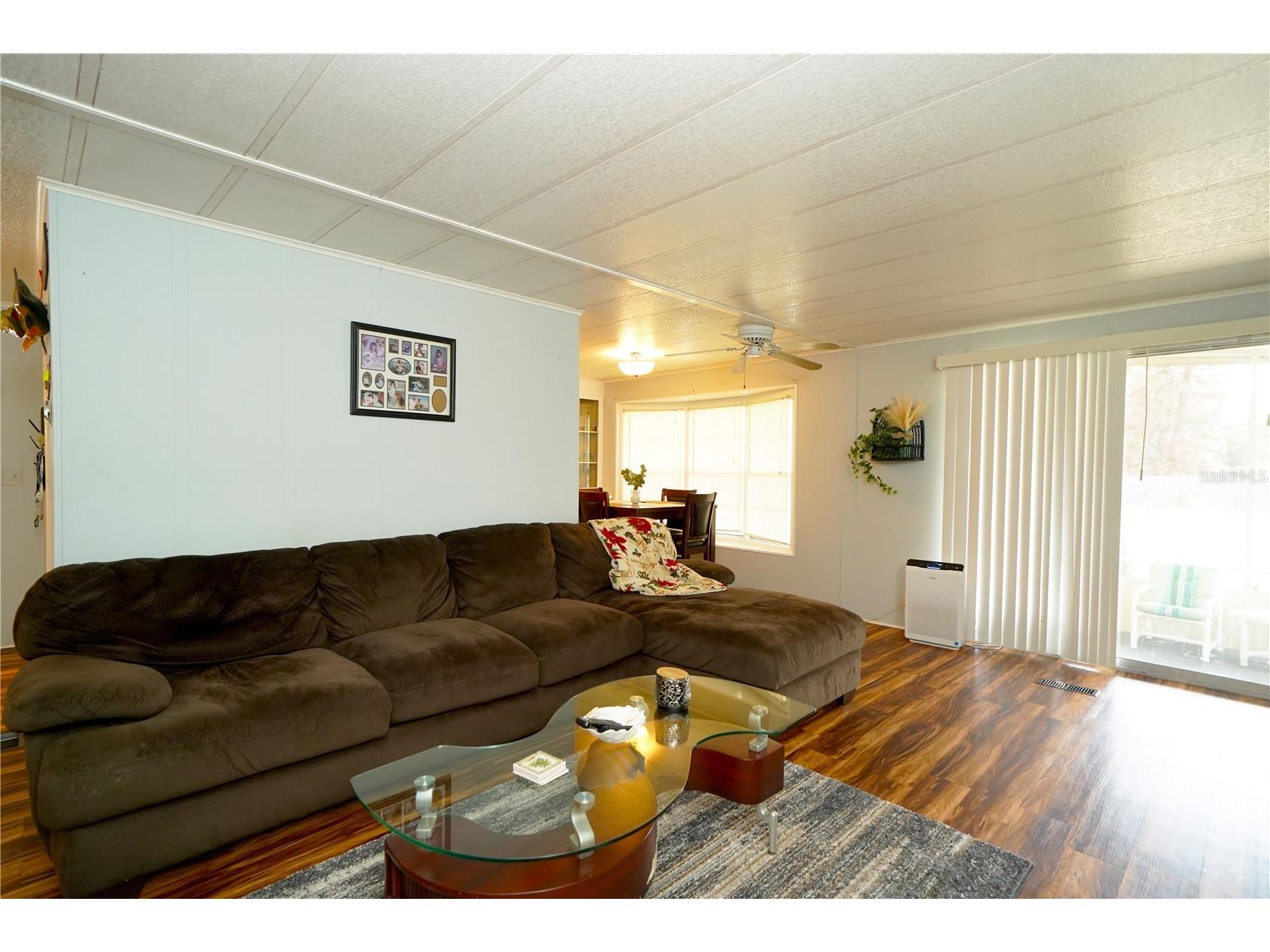 5747 E Lake Fox Drive Winter Haven FL 33884 L4962208 image22