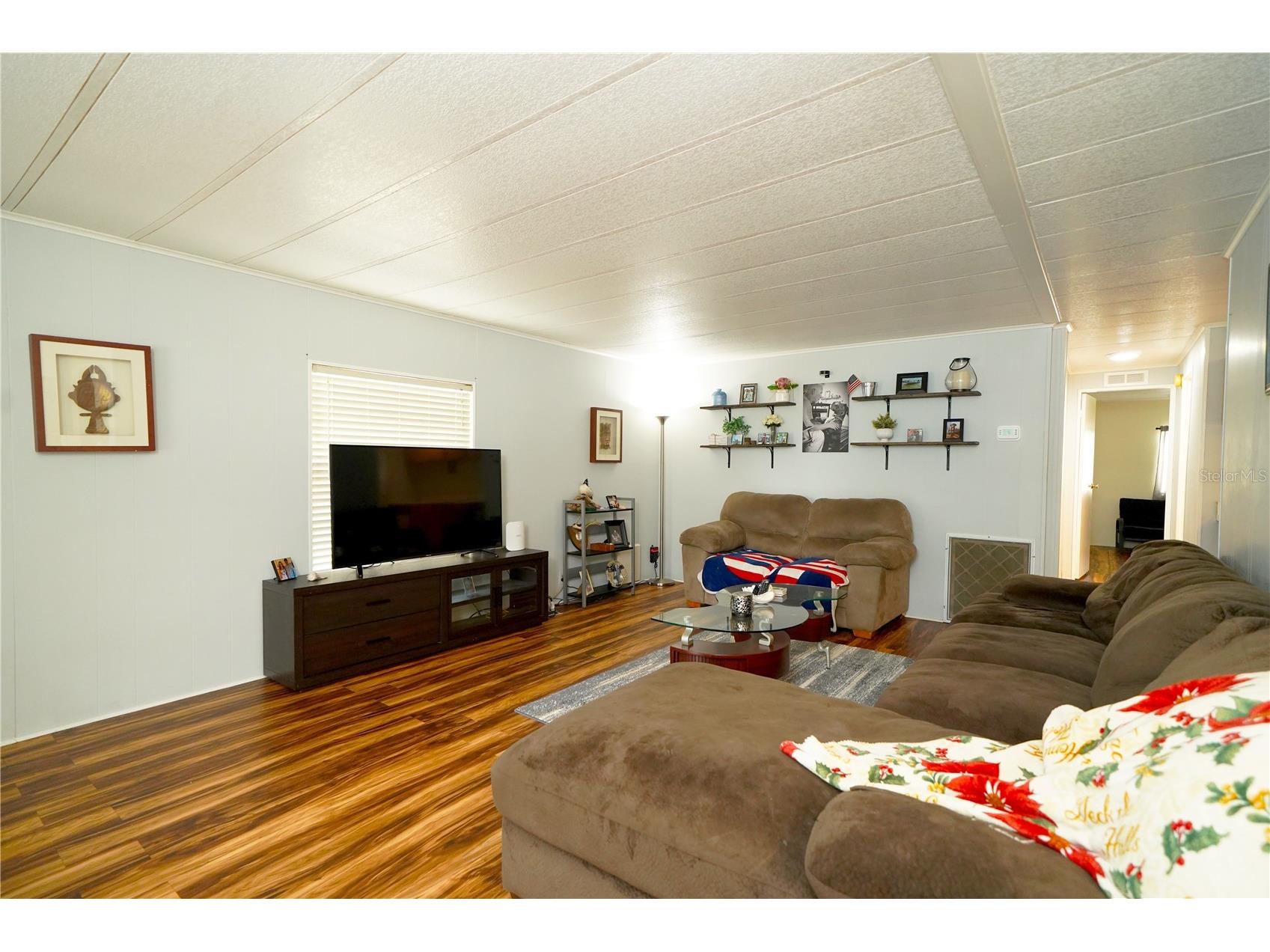 5747 E Lake Fox Drive Winter Haven FL 33884 L4962208 image23