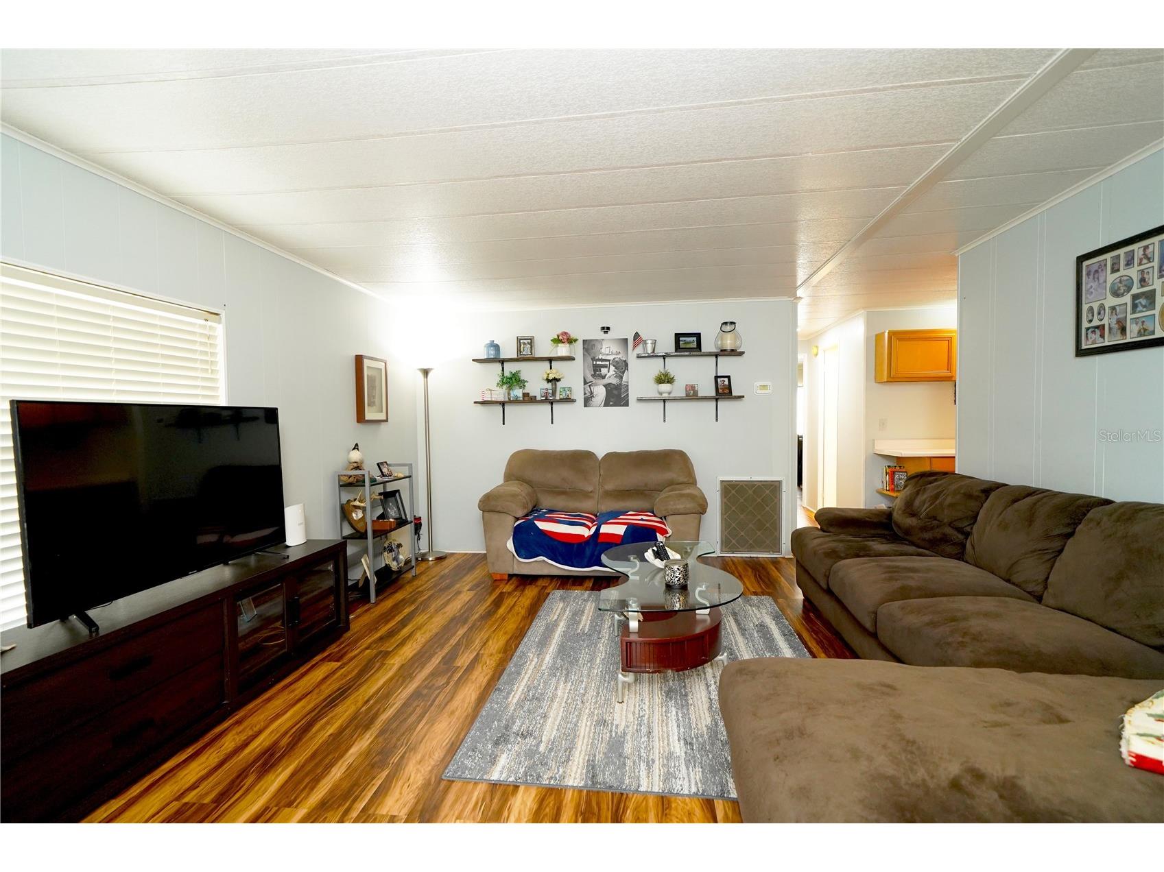 5747 E Lake Fox Drive Winter Haven FL 33884 L4962208 image24