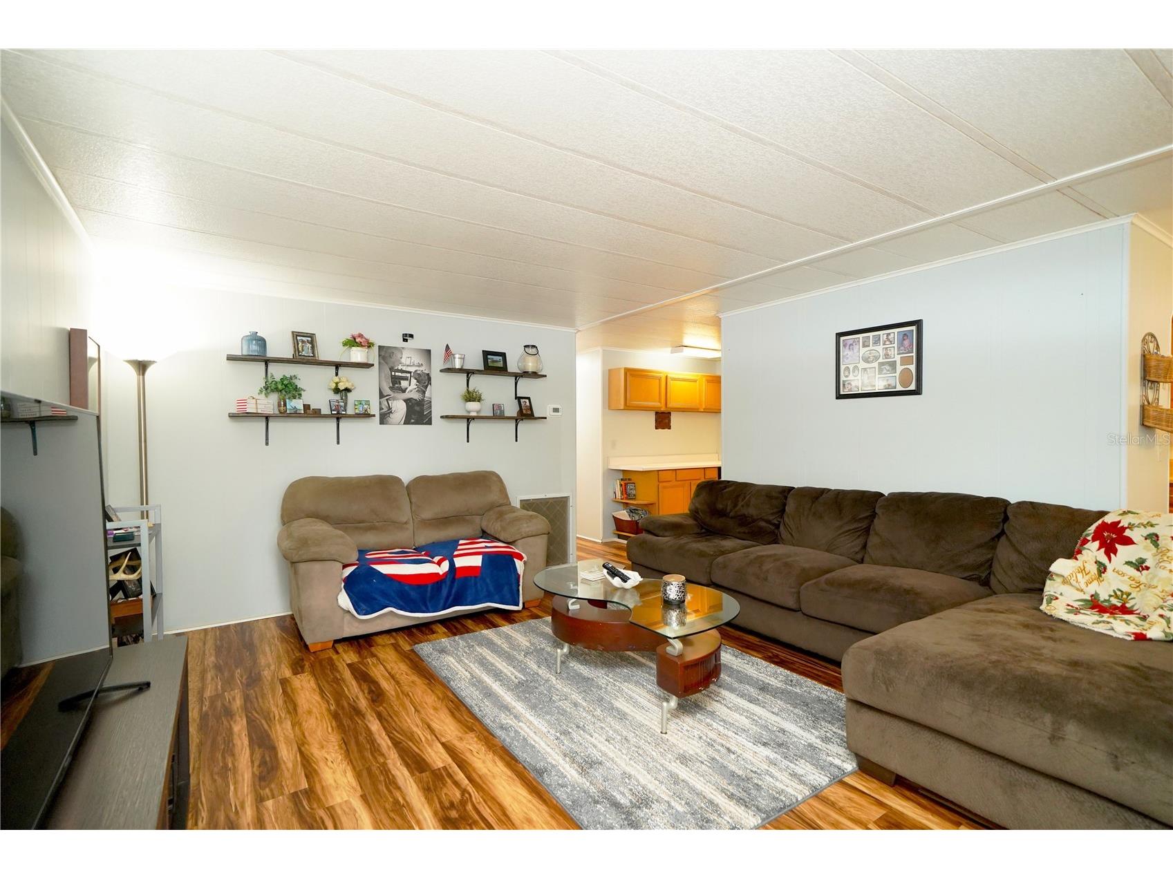 5747 E Lake Fox Drive Winter Haven FL 33884 L4962208 image25