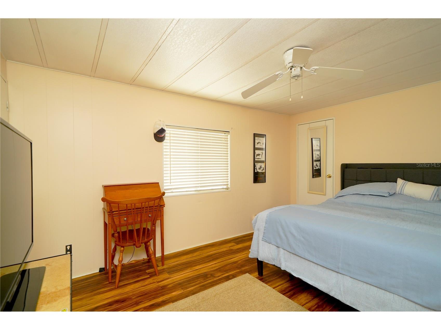 5747 E Lake Fox Drive Winter Haven FL 33884 L4962208 image26